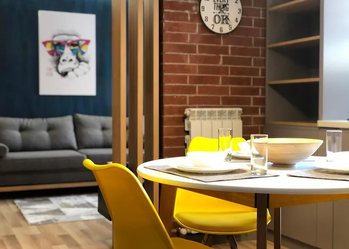 GoConcept Studio Iasi