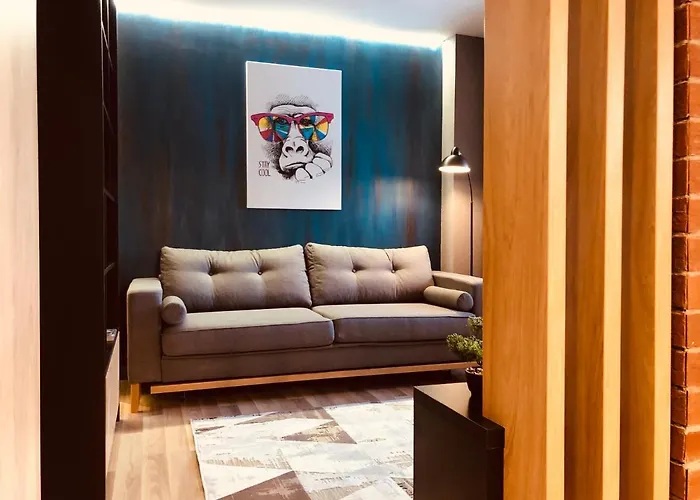GoConcept Studio Iasi
