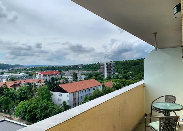 Conest Vision Studio Iasi
