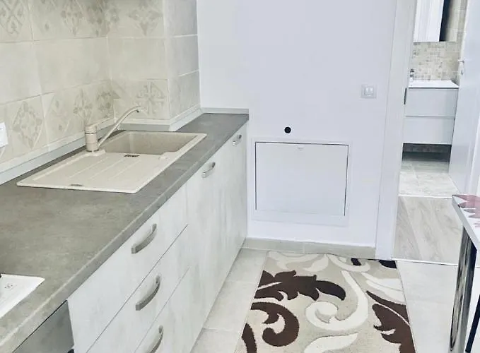 Conest Studio Iasi