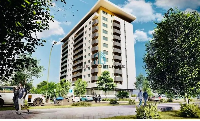Conest Studio Iasi