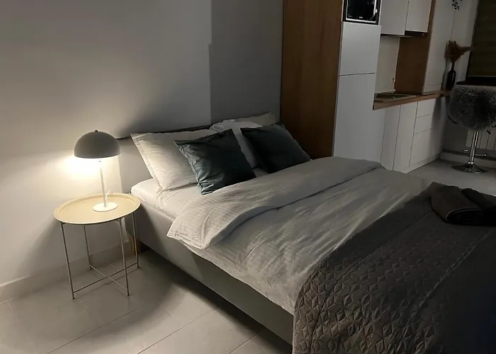 One Room Iasi