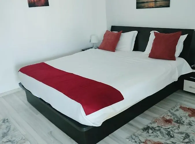 Sophia Central Studio Iasi