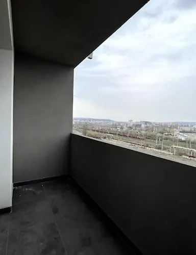 Bucium Apartament Iasi