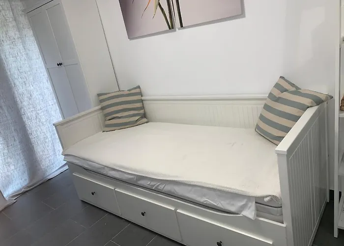 Studio Sara Iasi