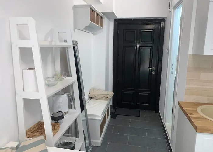 Studio Sara Iasi