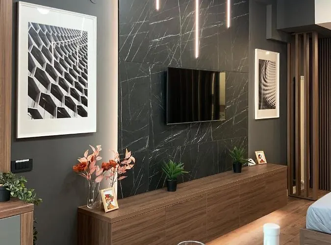Iasi Business Suite
