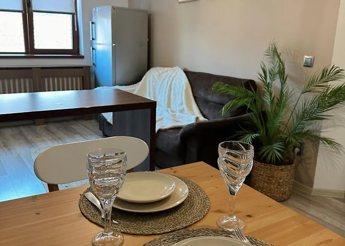Modern flat - apartament nou aproape de Spital și Aeroport Iasi