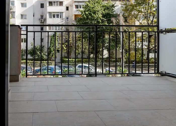 Luxury Newton Towers Apartments By Glam With Parking Option Iasi