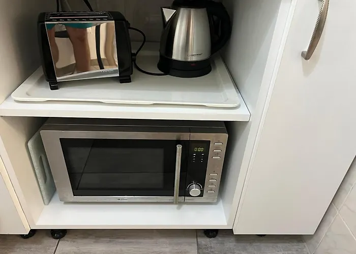 Sfântul Lazăr Apartament Palas Mall Center Iasi