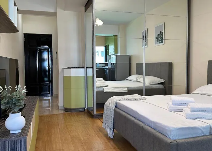 Studio închis Iasi
