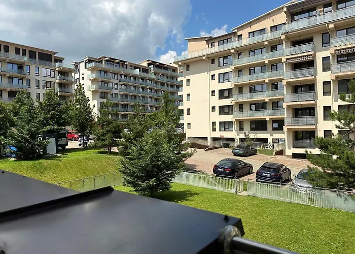 Studio închis Iasi