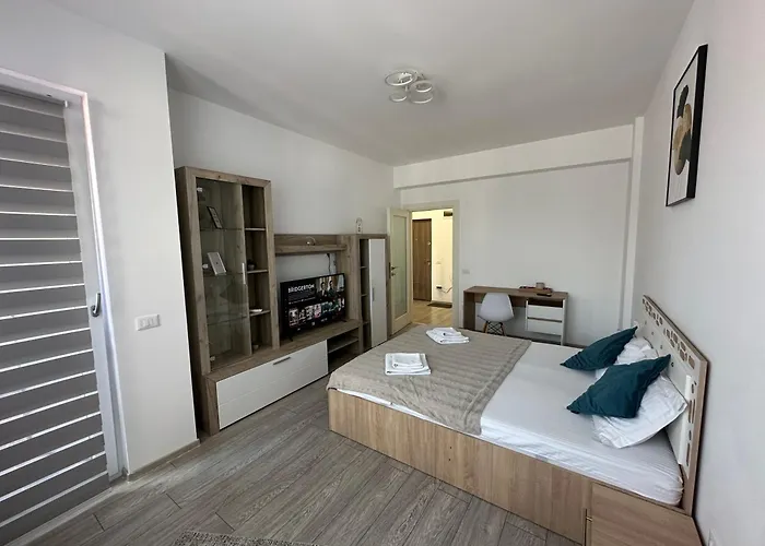 Rs Q Studio Iasi