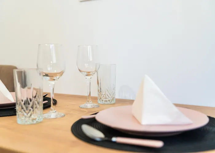 Confort Apartment Free Parking Iasi