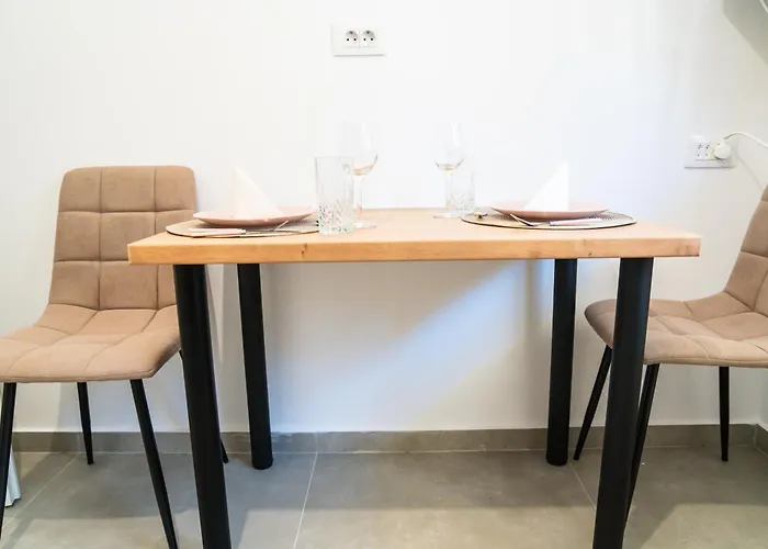 Confort Apartment Free Parking Iasi