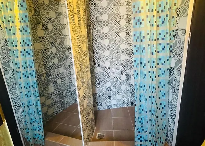 Urban Rez Suites Iasi