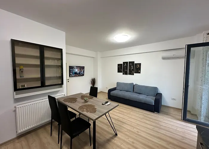 Renting Solutions Palas Mall Iasi