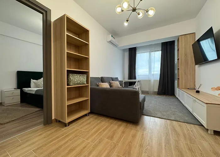 Nice Home For Your Family Iasi