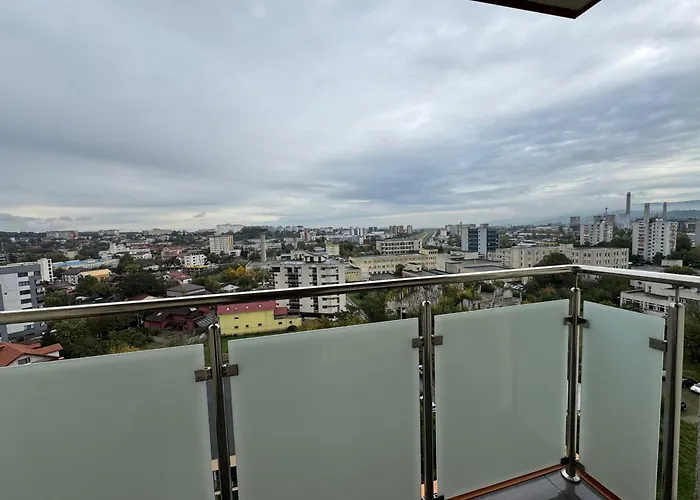 Nice Home For Your Family Iasi