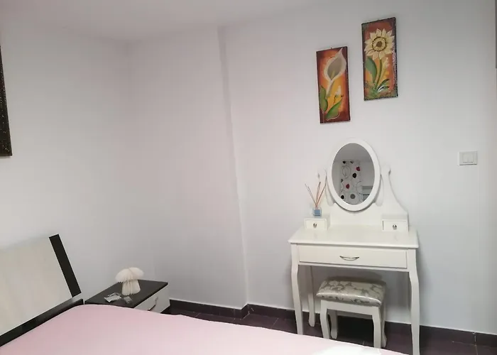 Casa Elena Apartment Iasi