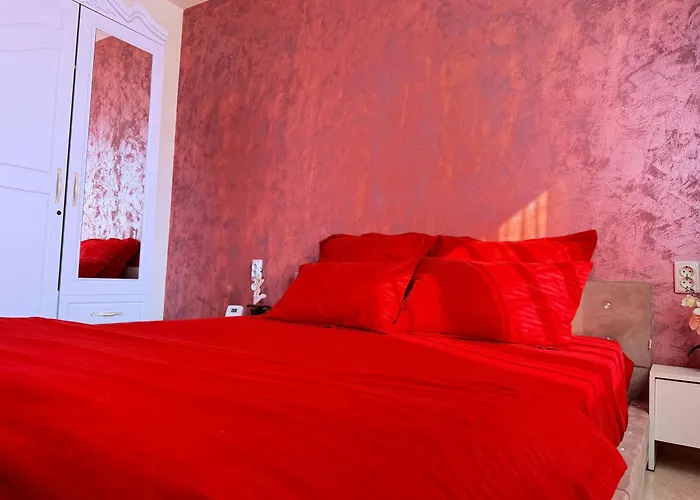 Golden Home Iasi