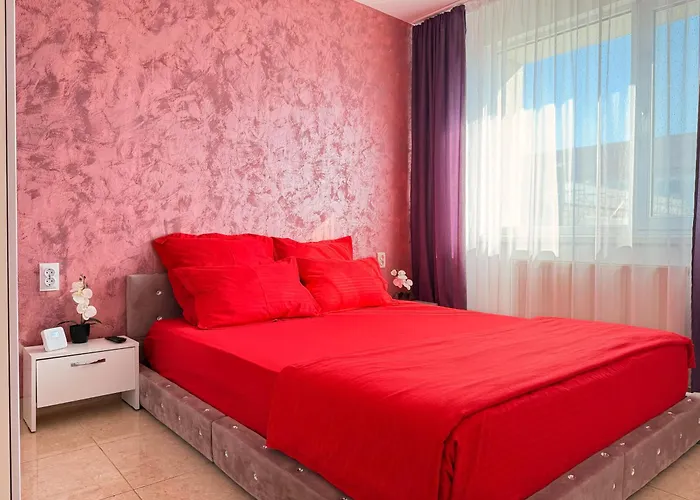 Golden Home Iasi
