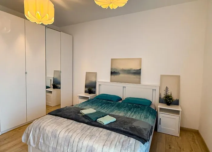 Mintloft Near, Parc Copou, Iro, Parhon, Gradina Botanica, Stadio -Parcare-Factura- Ab Homes Iasi