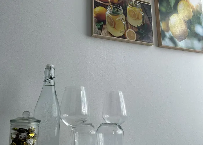 Studio Podu De Piatra Iasi