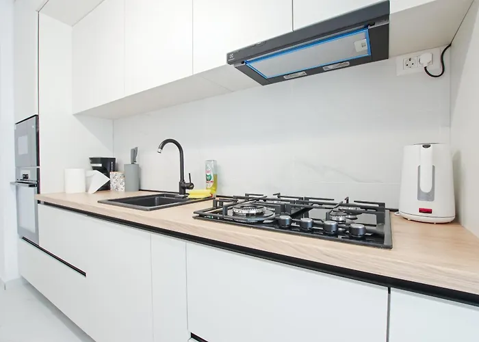 Daydreaming - Central Loft Iasi