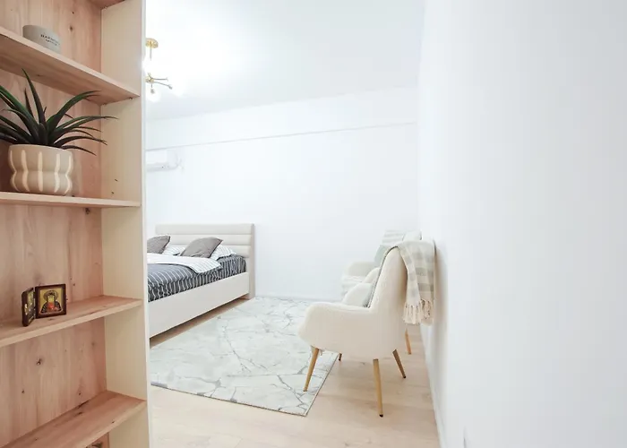 Daydreaming - Central Loft Iasi