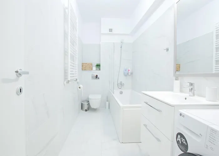 Daydreaming - Central Loft Iasi