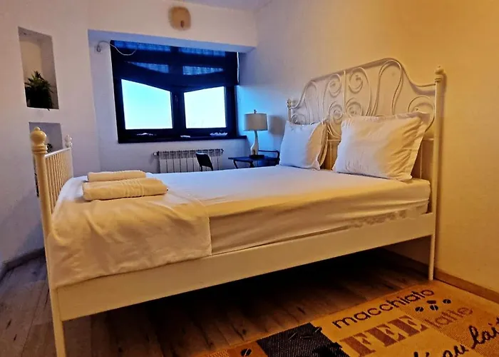Citycenter2 Private Family Sauna & Parking Amurresidence Iasi