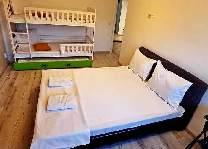 Citycenter2 Private Family Sauna & Parking Amurresidence Iasi