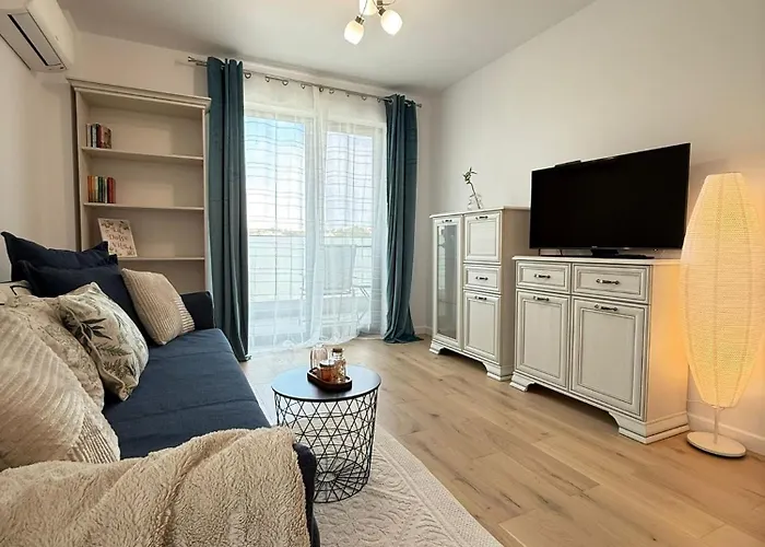 Apartment lângă Mitropolie si Palas cu parcare inclusa Iasi