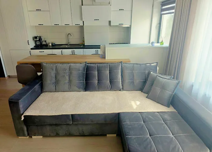 Family Home 3 Centru Palas Mall Iasi