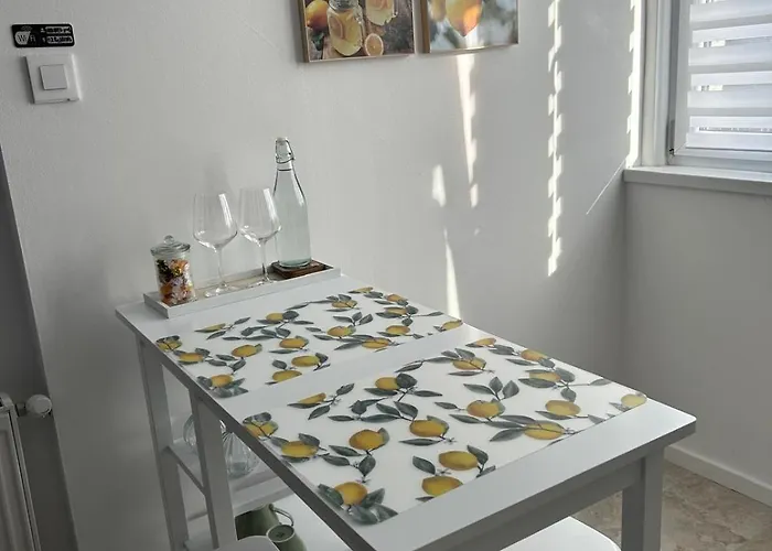Studio Podu De Piatra Iasi