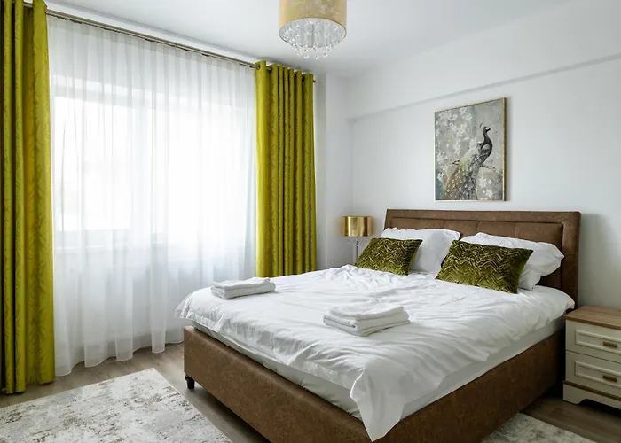 Colours Studios Iasi