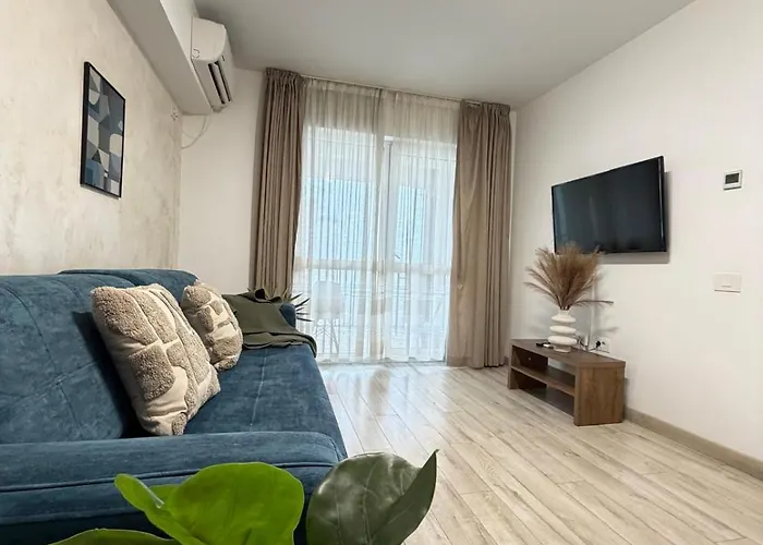 Luxury Newton Towers Apartments By Glam With Parking Option Iasi