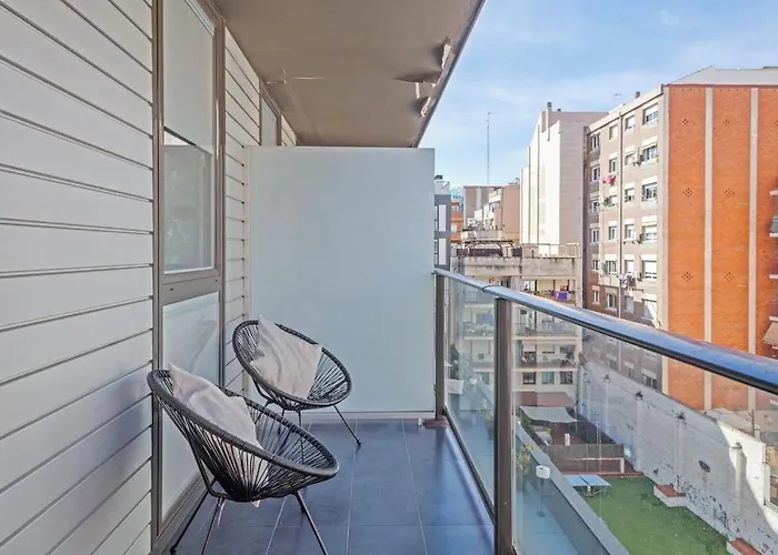 Cozy Apartments Free Parking Iasi