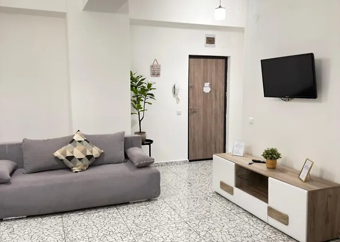 Cozy Lazar Acommodation - Palas Mall Iasi