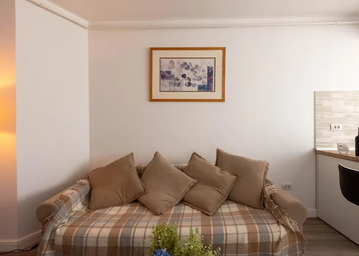 Free Parking Central Apartment Near Palace Of Culture & Palas Mall Iasi
