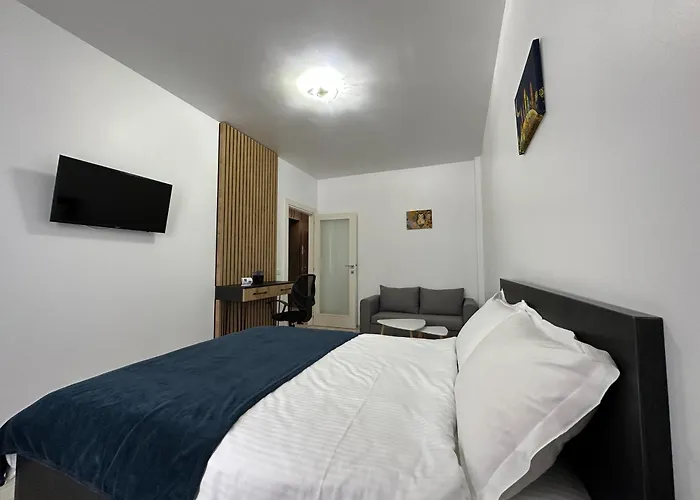 Rs Q Studio Iasi
