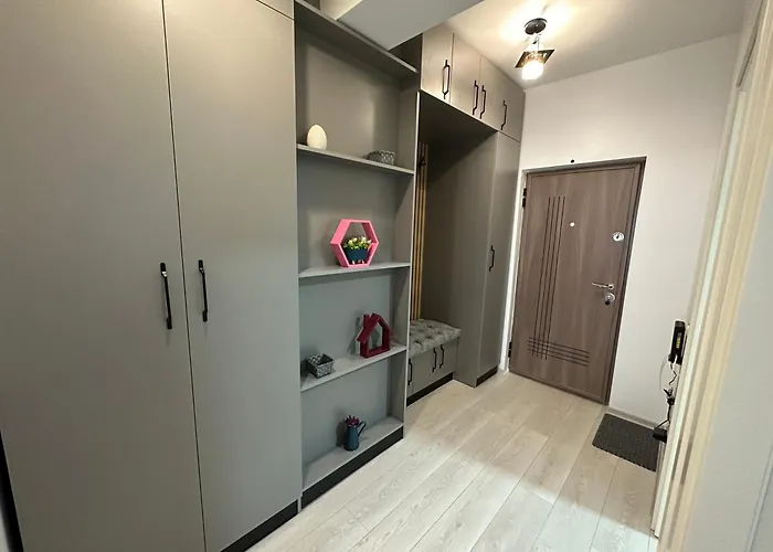 Rs Q Studio Iasi