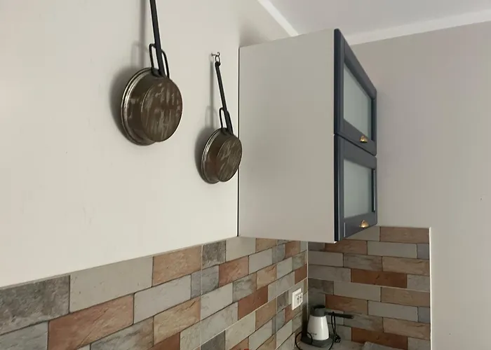 Suite4Rent Iași