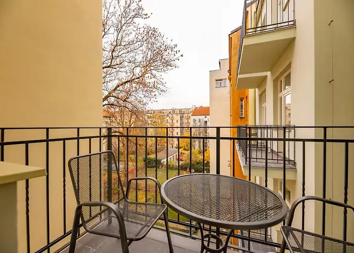 Amurresidence 531 Private-Sauna Free-Parking Iasi