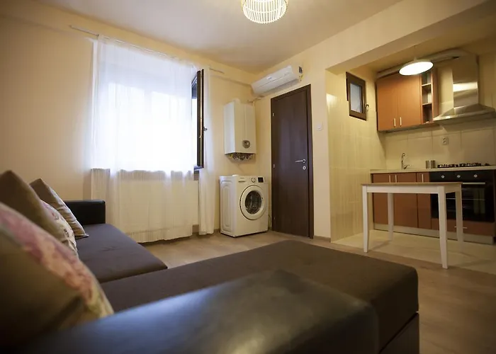 Studio 24 Iasi