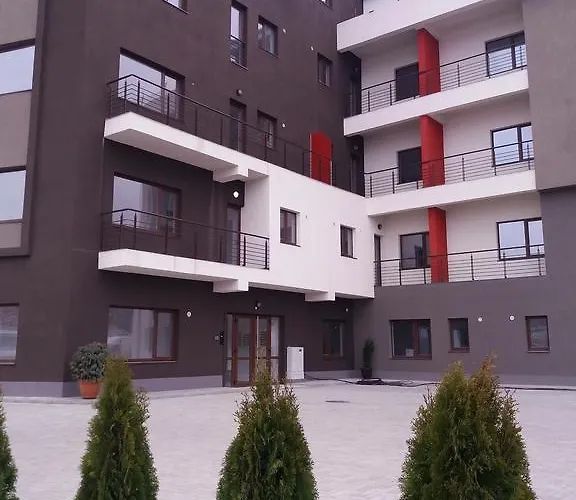 Sophia Studio Iasi