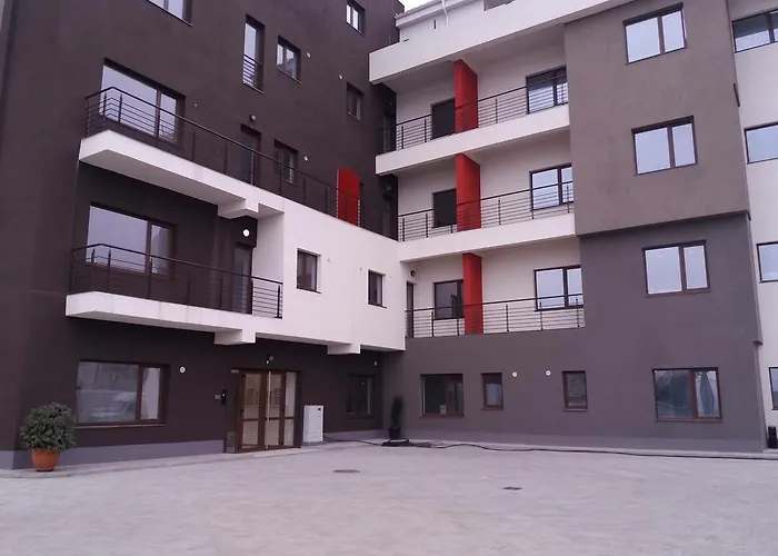 Sophia Studio Iasi